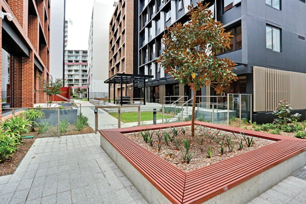 Scape-Sydney-Central_Exterior_Interior_Courtyard_V2_WEBjpg