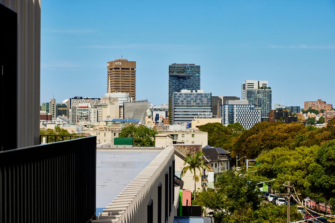 Scape-Glebe_Large-Studio-Balcony_V8-WEB