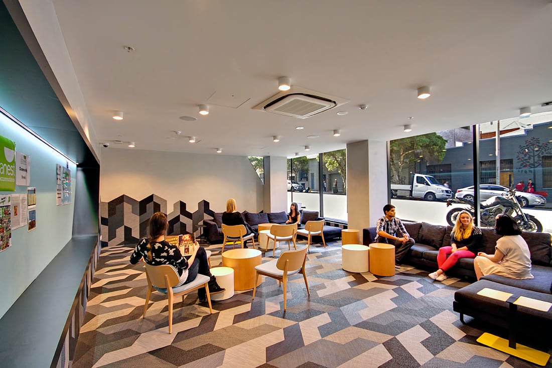 Scape-Berkley-B1_Amenities_Lounge_Students_WEB