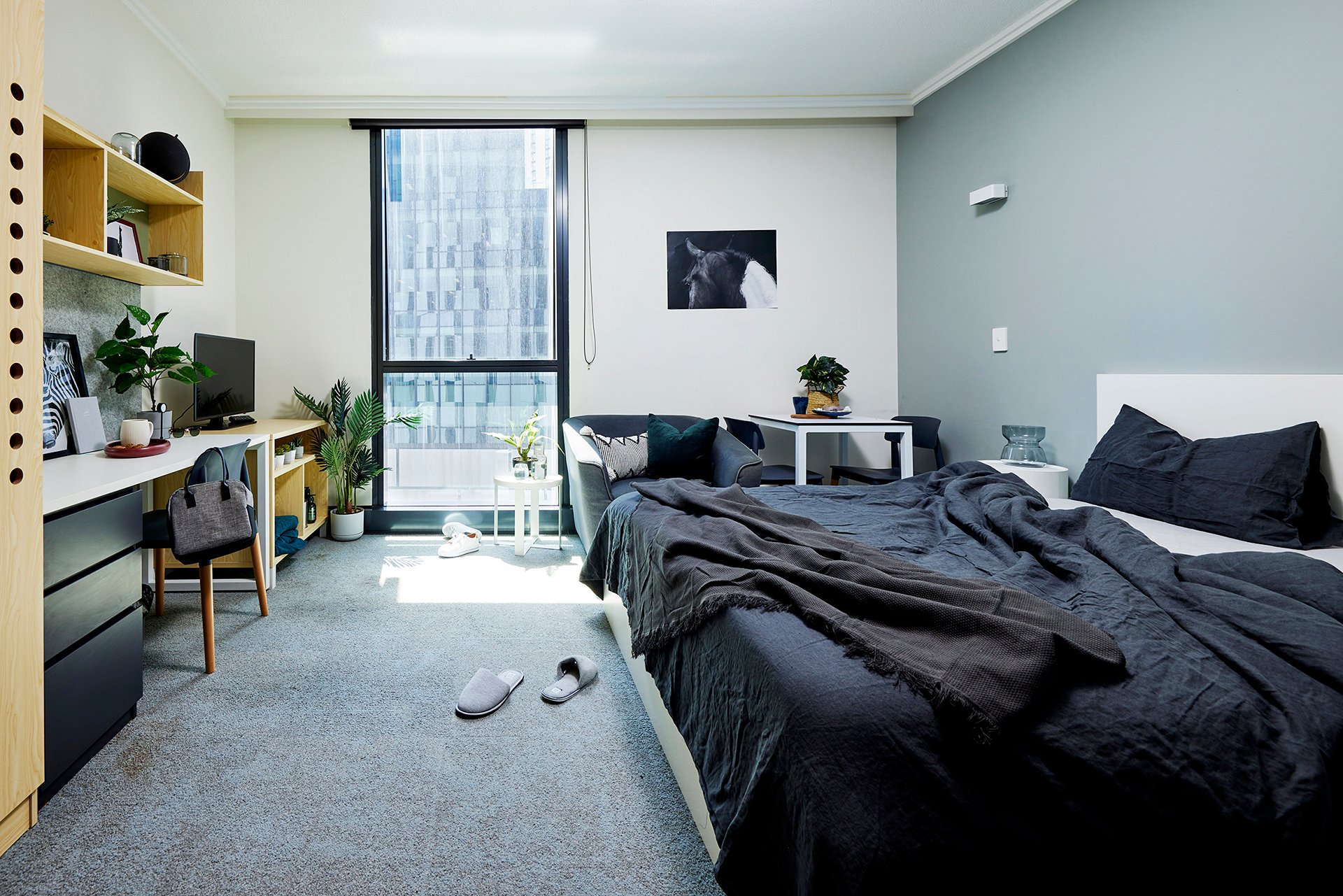 Scape-Darling-Square_Large-Studio-Apartment_V2-WEB