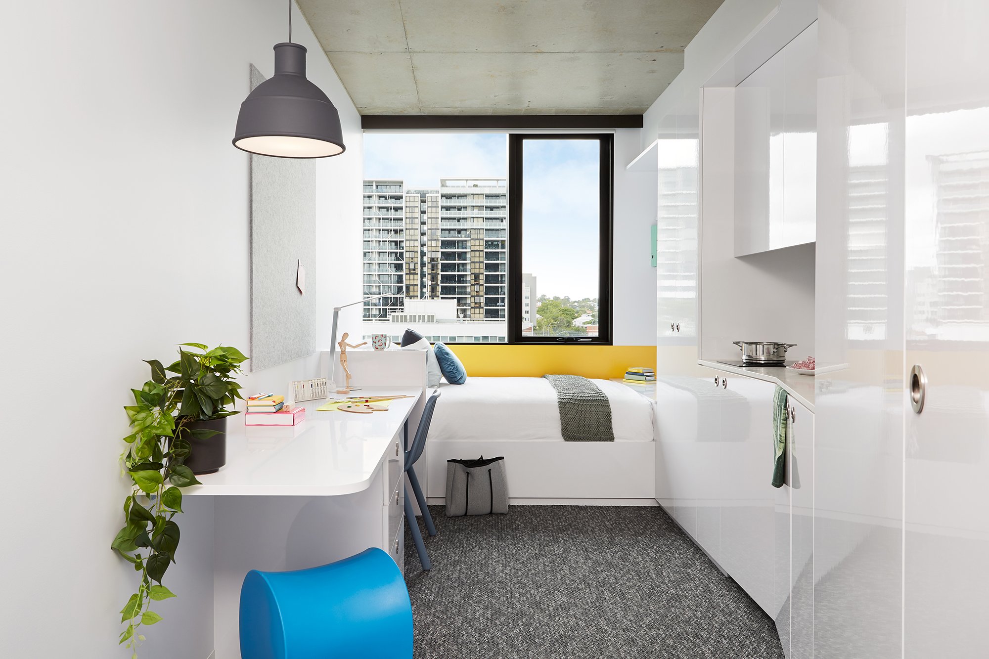 Scape-Toowong_Studio-Apartment_001_WEB