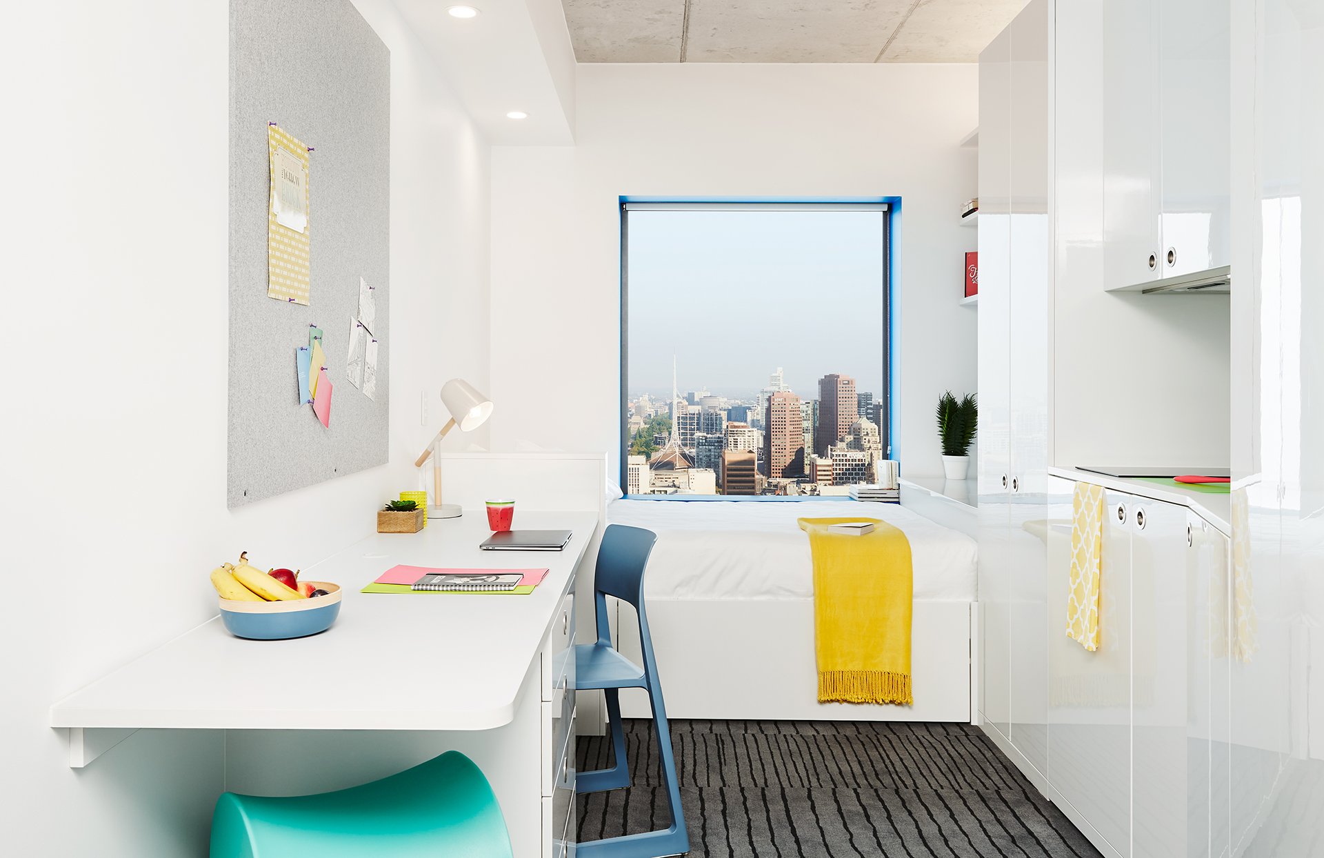 Scape-Melbourne-Swanston-Standard-Studio-WEB_002
