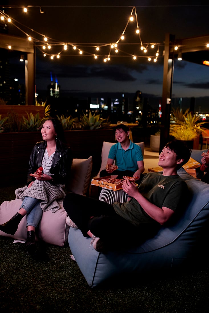 Scape-Queensberry_Rooftop_Cinema_Students_Night_V5_WEB