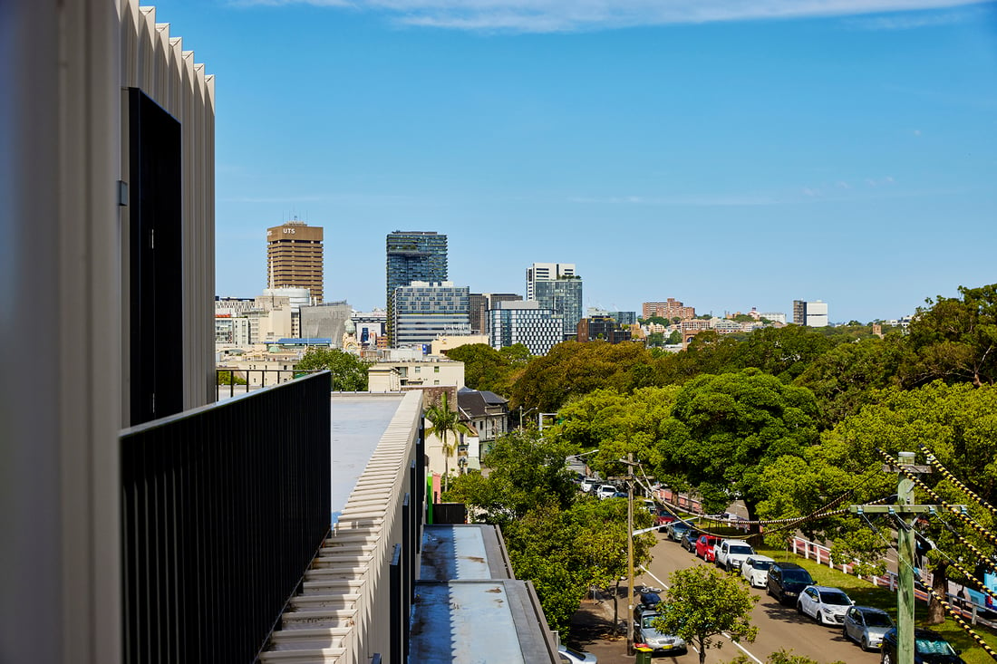 Scape-Glebe_Large-Studio-Balcony_V9-WEB