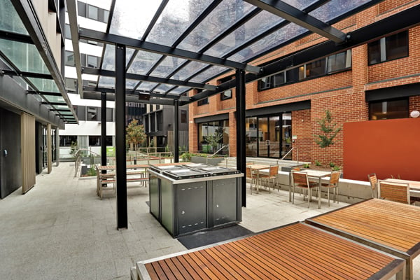 Scape-Sydney-Central_Amenities_BBQ_WEB