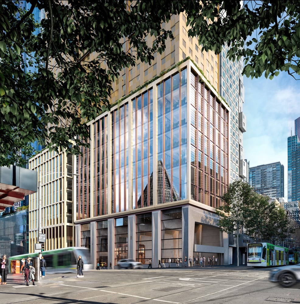 SCAPE_393-Swanston-Street_E02_Hero_Corner_R01-scaled