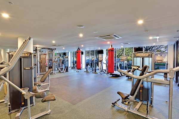 Scape-USYD_Gym_WEB