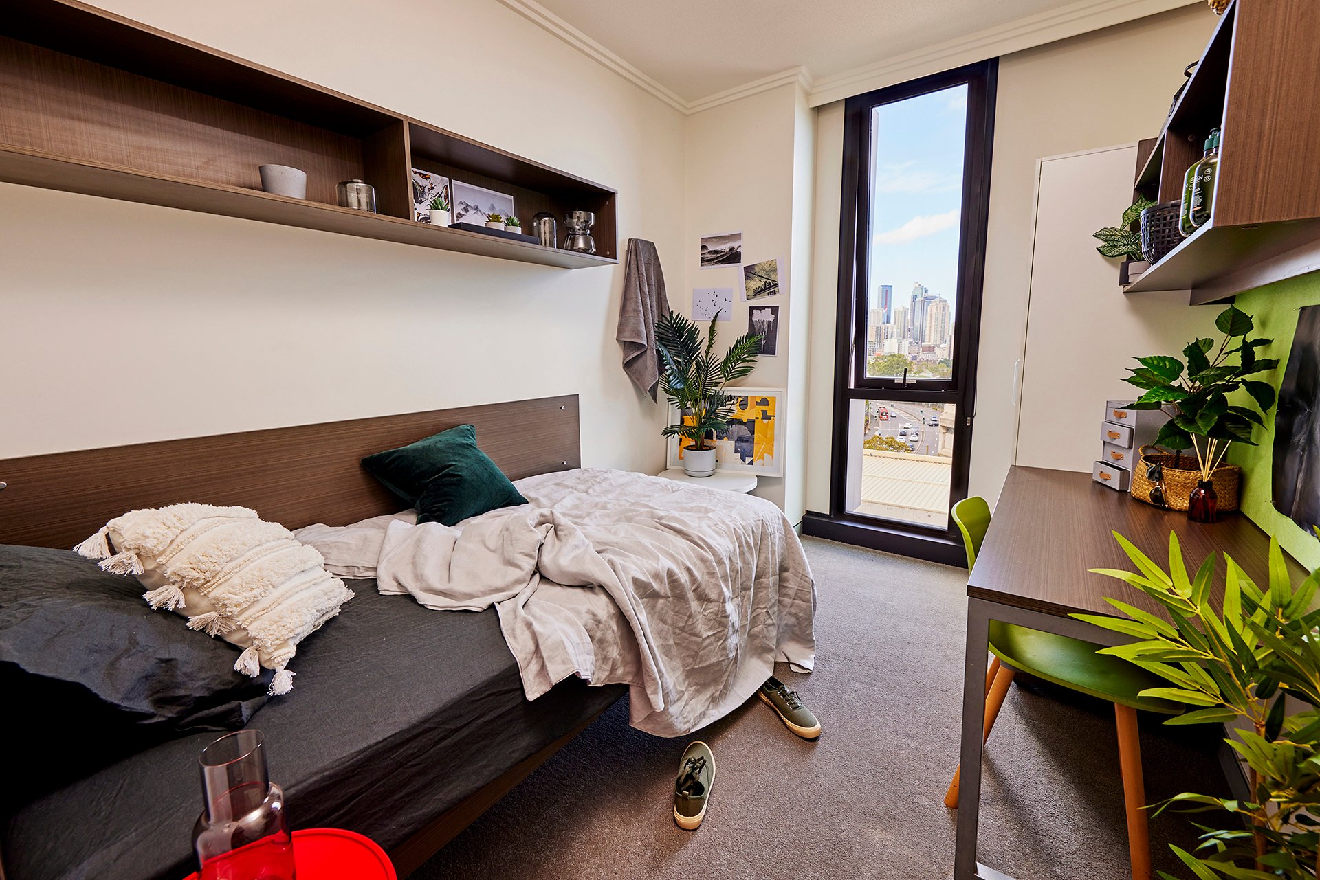 Scape-USYD_Exterior_Single-Ensuite_V1-WEB