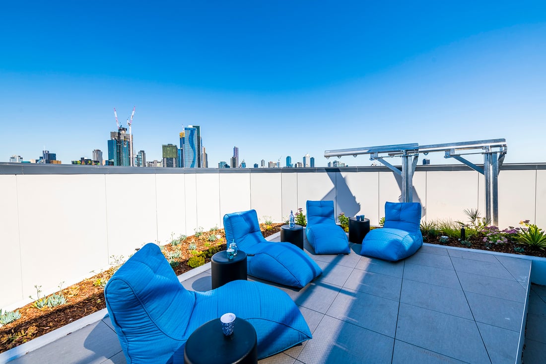 Scape_Peel_Rooftop-Lounge_V5-WEB