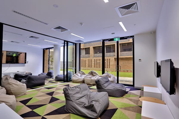 Scape-Sydney-Central_Amenities_Games_WEB