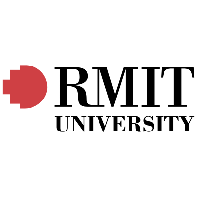 RMIT-Uni