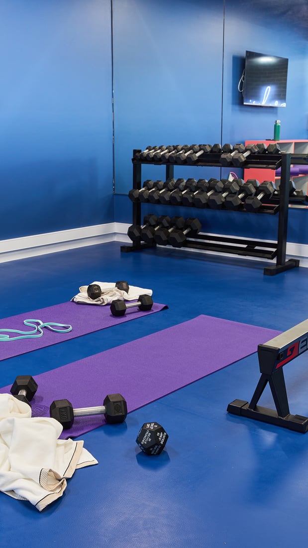 Scape_Darlington_Gym_V7-WEB