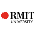RMIT Universiy logo