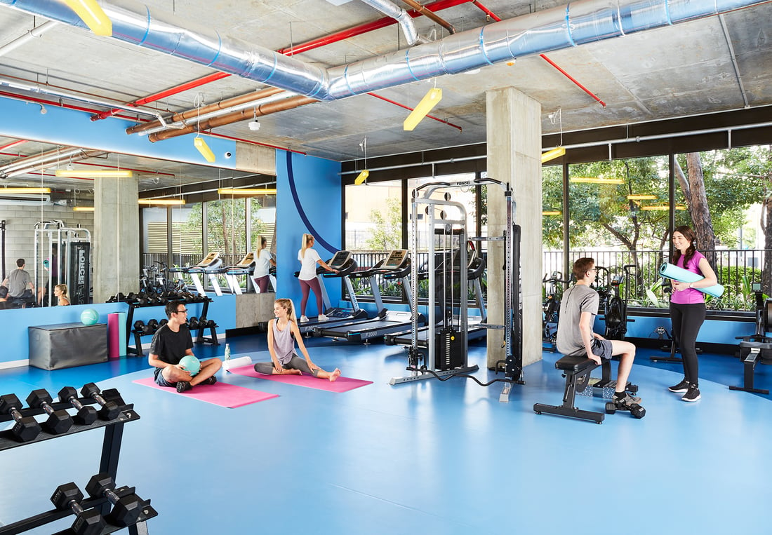 Scape-Toowong_Communal-Area-Gym-001_WEB