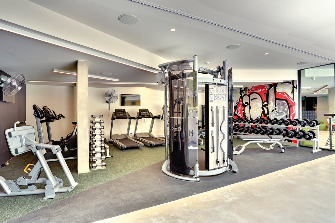 Scape-Glebe_Amenities_Gym_WEB-2