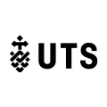 UTS logo