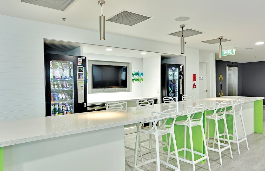 Scape-Adelaide-Central_Kitchen_V1-WEB