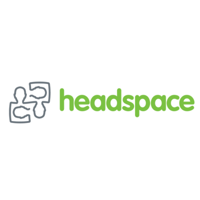 Headspace