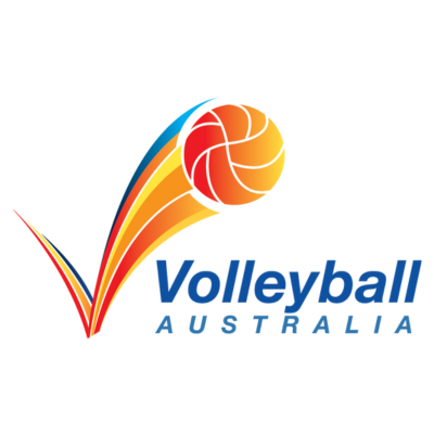 Volleyball-Australia
