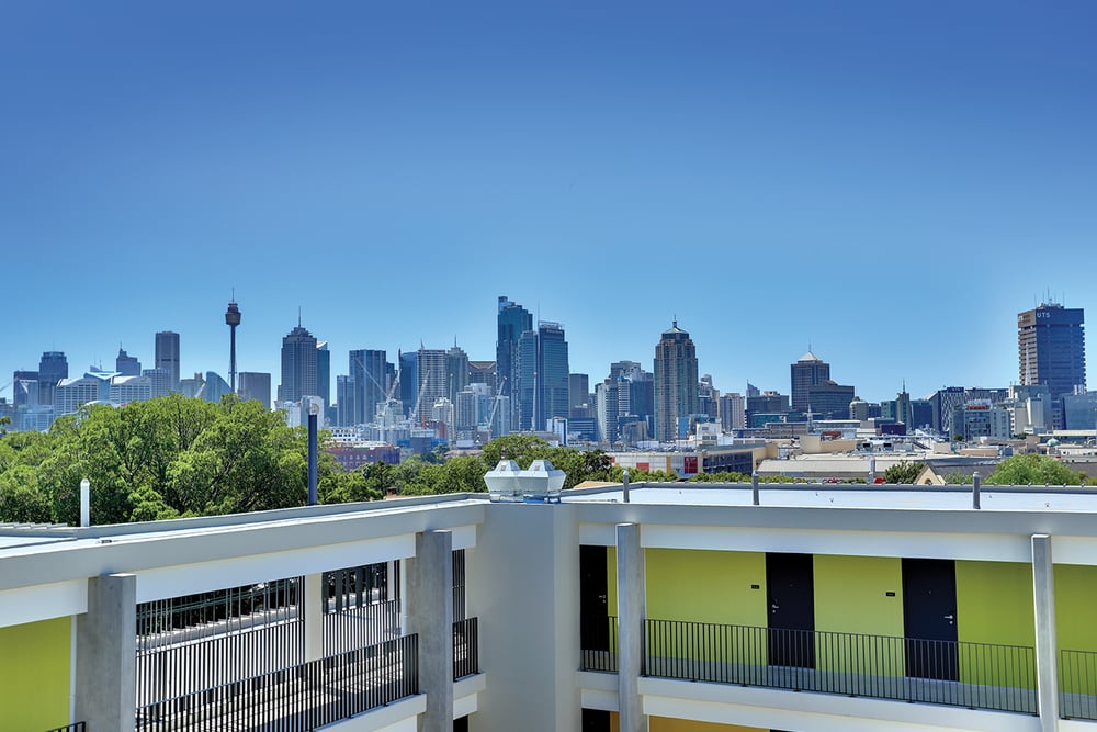 Scape-Glebe_Interior_ViewofCitySkyline_WEB-1