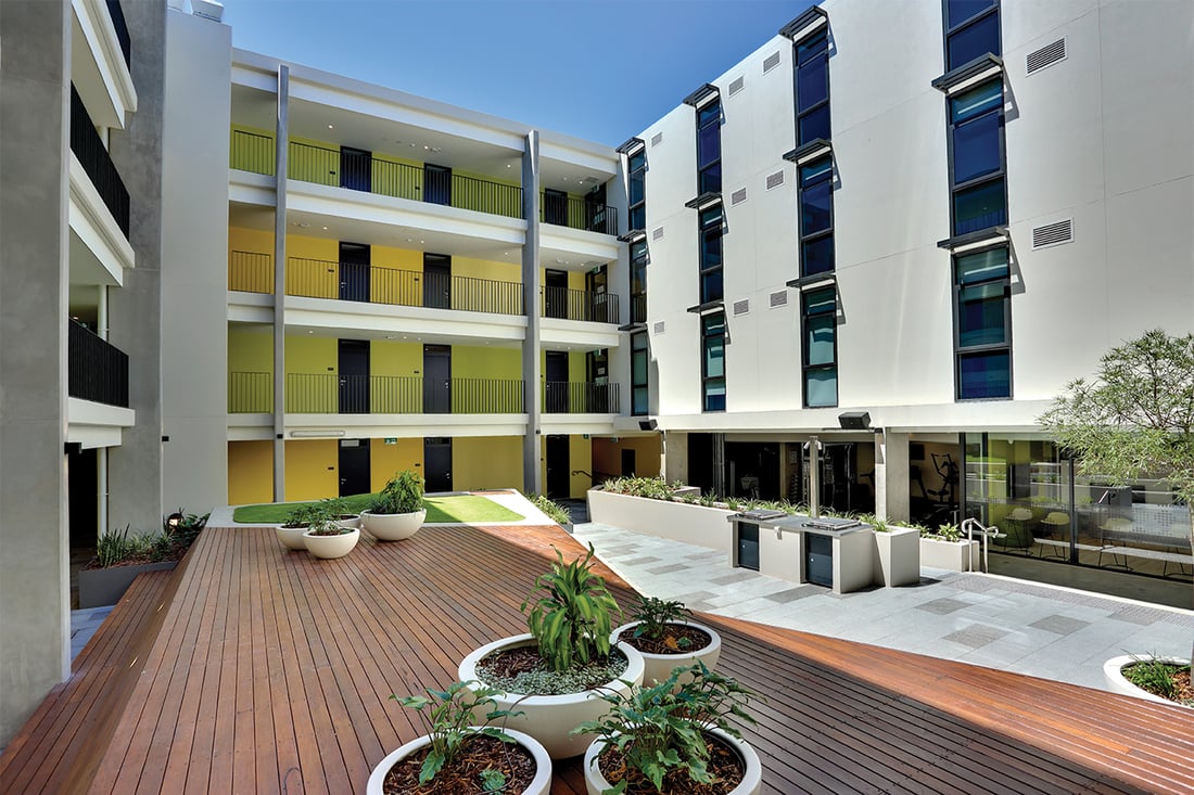 Scape-Glebe_Amenities_Courtyard_V4_WEB-1