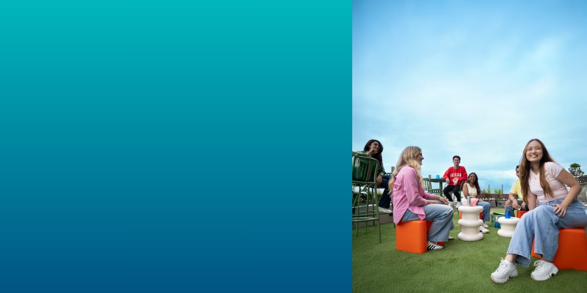 2025-Wellbeing-Index-Webpage-Banner
