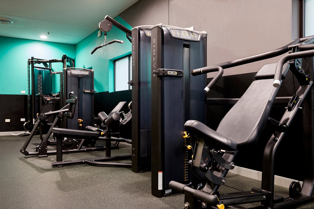 Scape-Tribune_Gym_V1_WEB