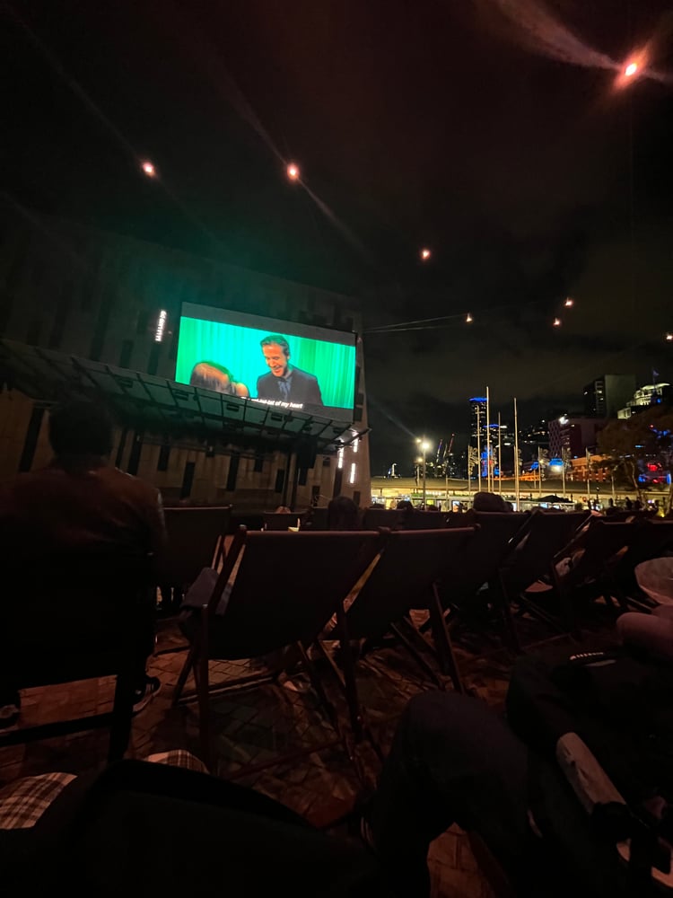 fed-square-3-scaled