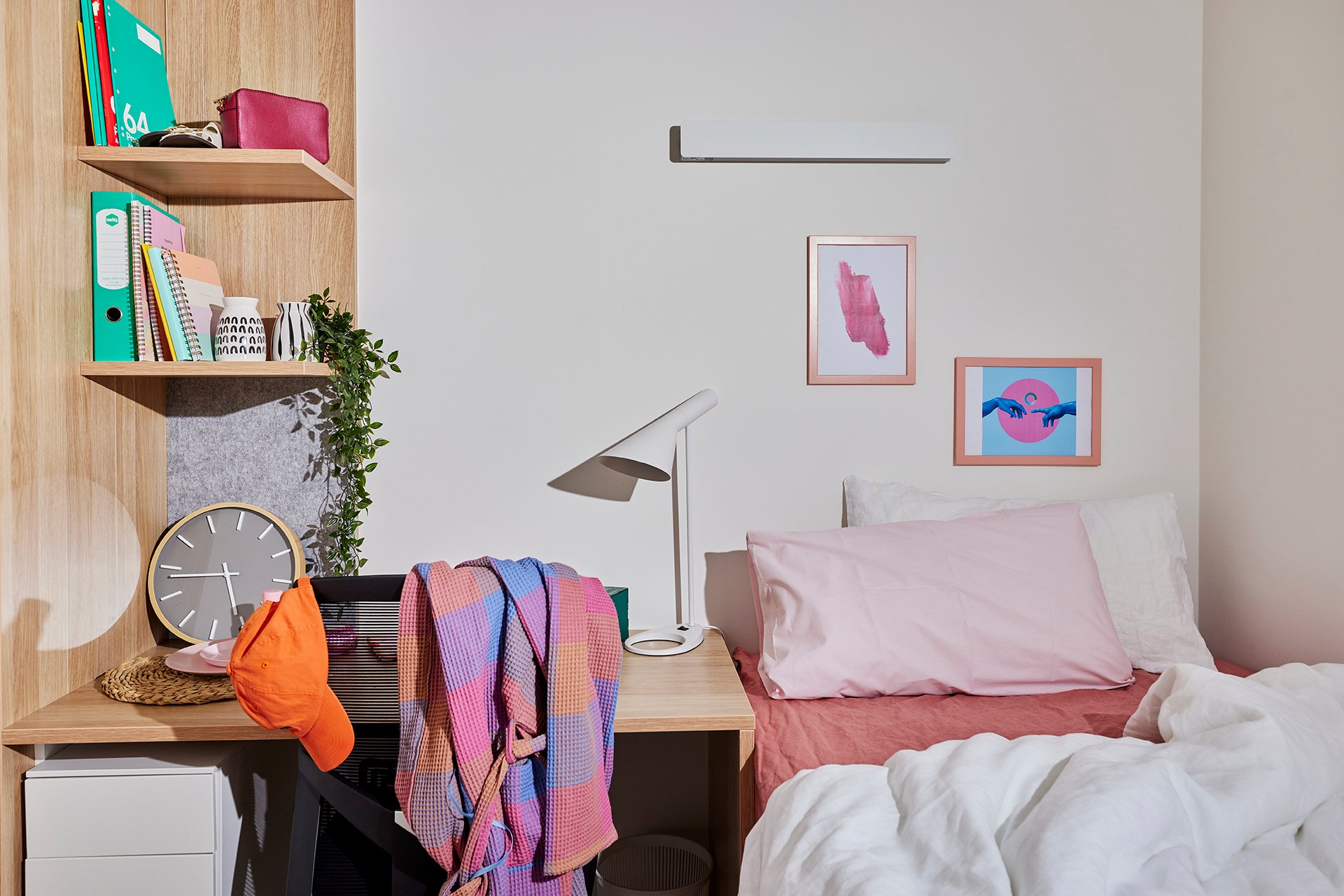 Scape_Peel_Medium-Studio-Apartment-V7-PRINT