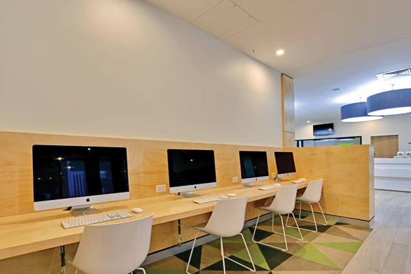 Scape-Sydney-Central_Amenities_iMacs_WEB