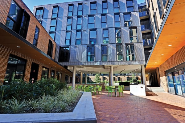 Scape-Cleveland_InteriorCourtyard_V2_WEB