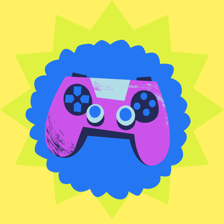 scoops-icon-3