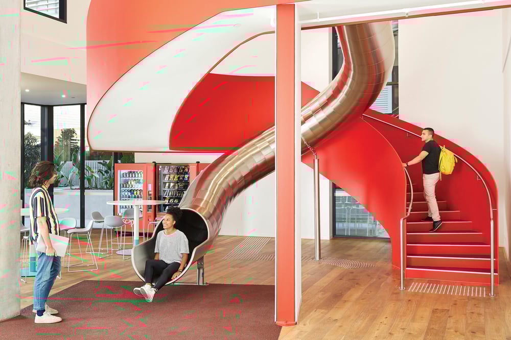 Scape-SouthBank-Lifestyle-Slide-Staircase-001_WEB-2-scaled