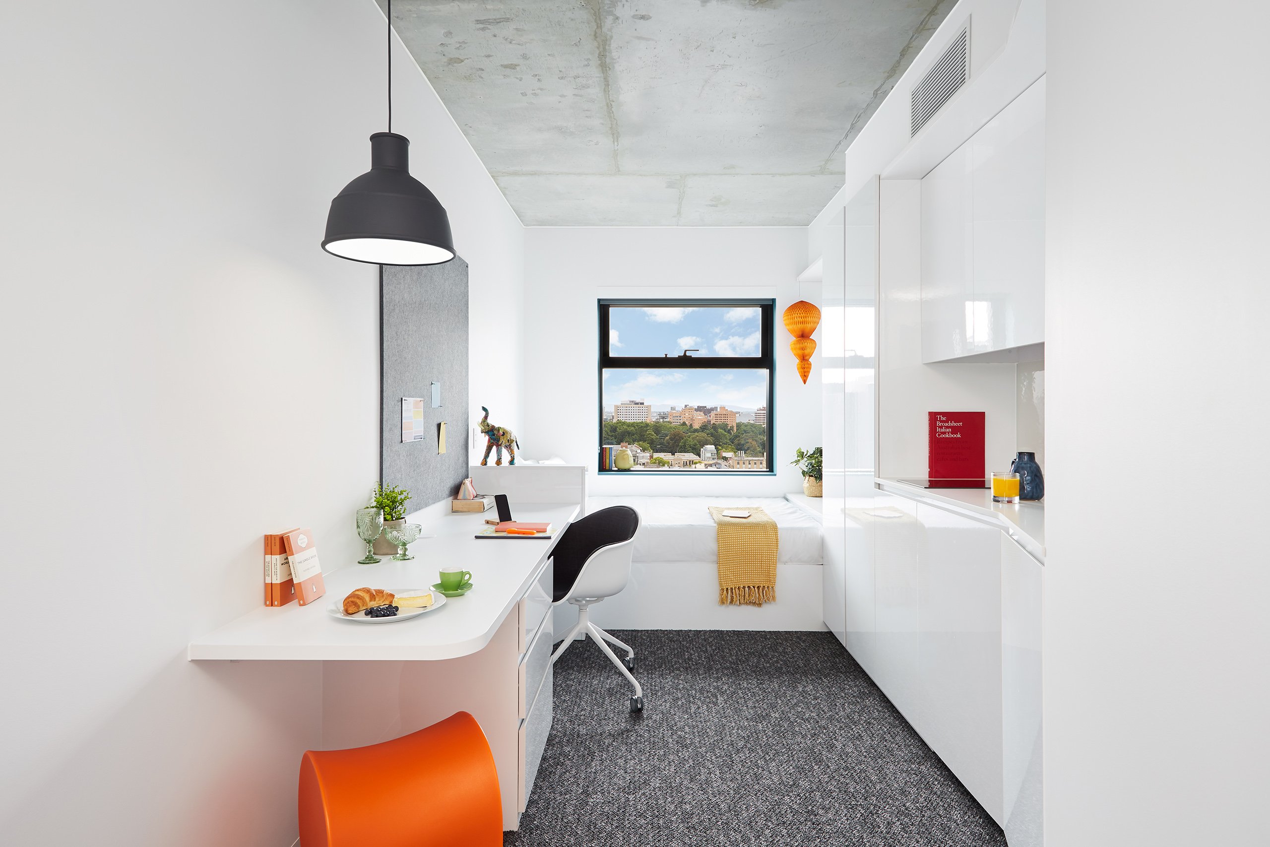Scape-Carlton-Medium-Studio-Ap-CityView-Room_WEB