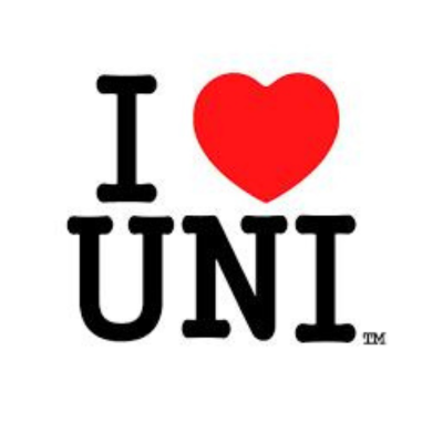 I-Heart-Uni