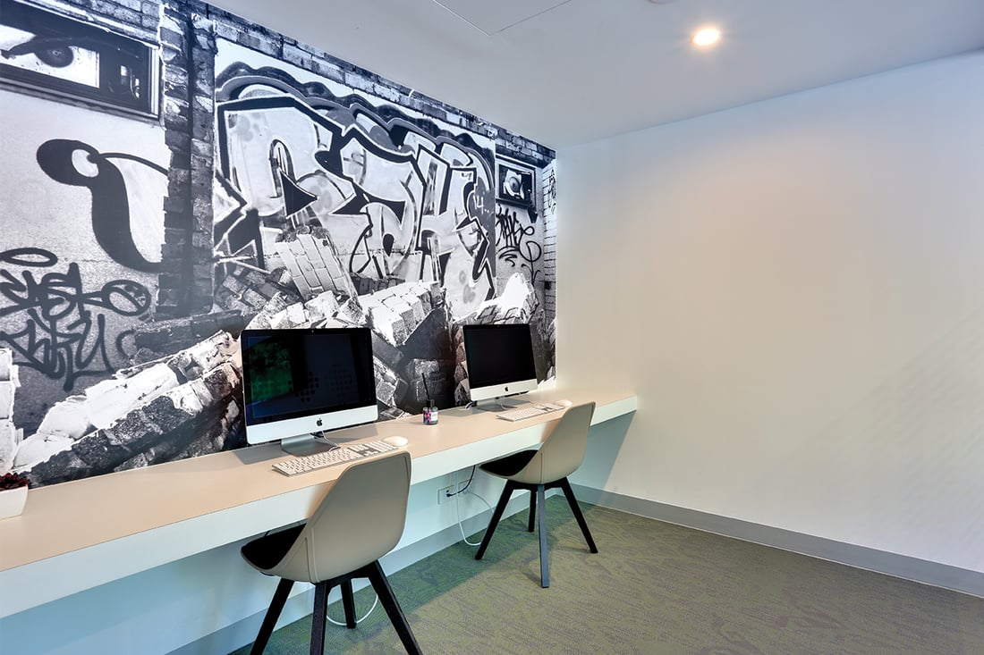 Scape-Glebe_Amenities_iMacs_WEB-1