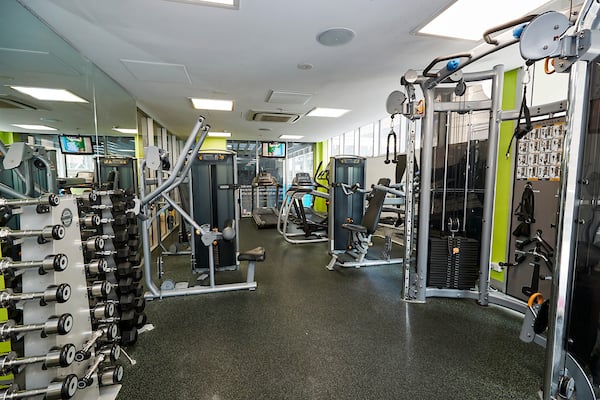 Scape-Adelaide-Central_Gym_V1-WEB