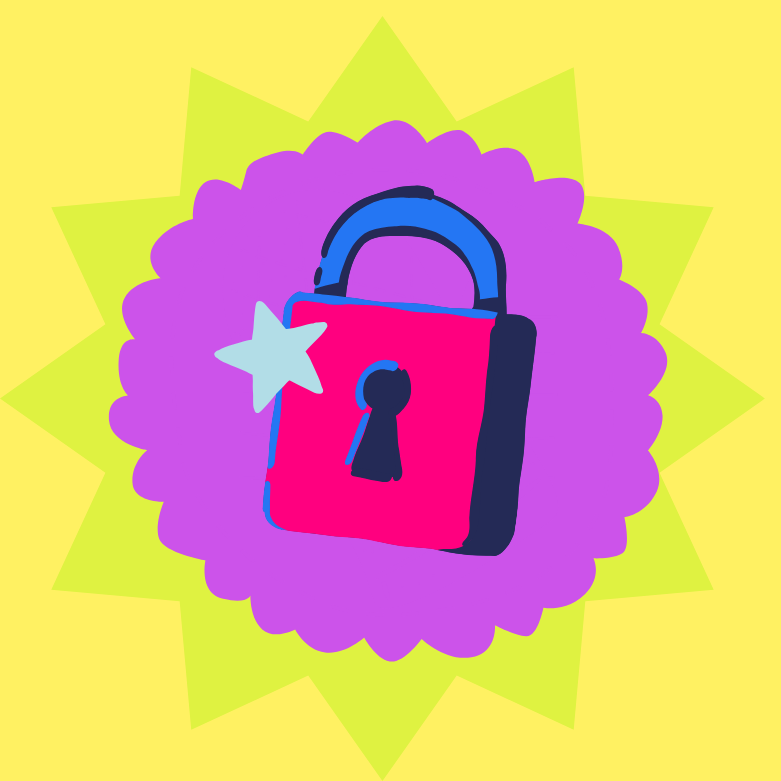 scoops-icon-2