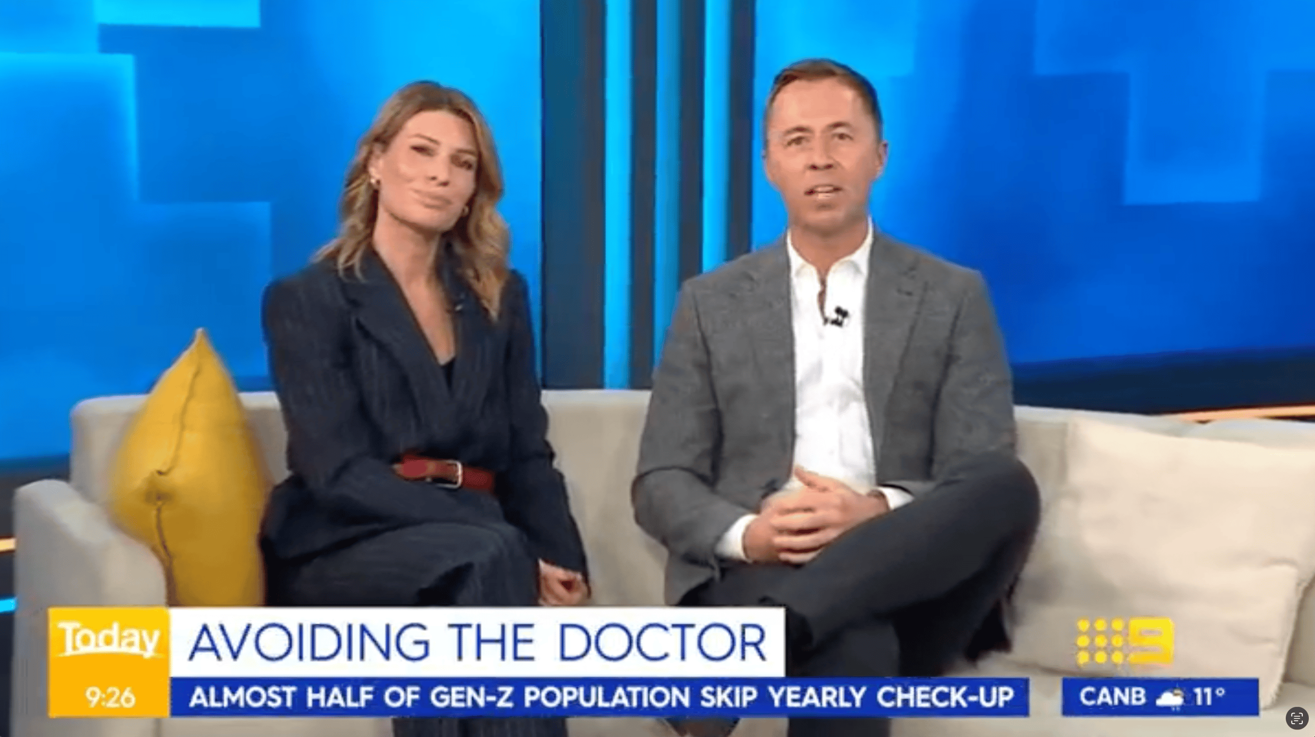 wellbeing-todayshow-scaled