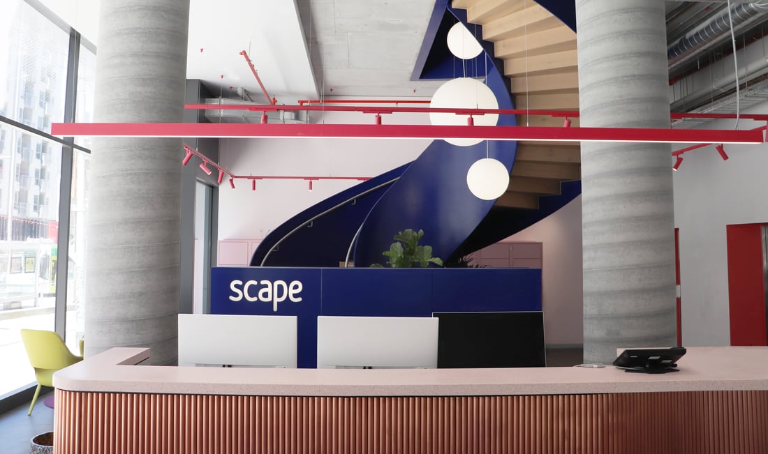 Scape-Carlton_Reception-Area-1-scaled