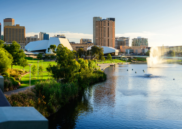 scape-city-adelaide