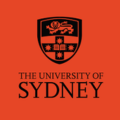 University of Sydney logo