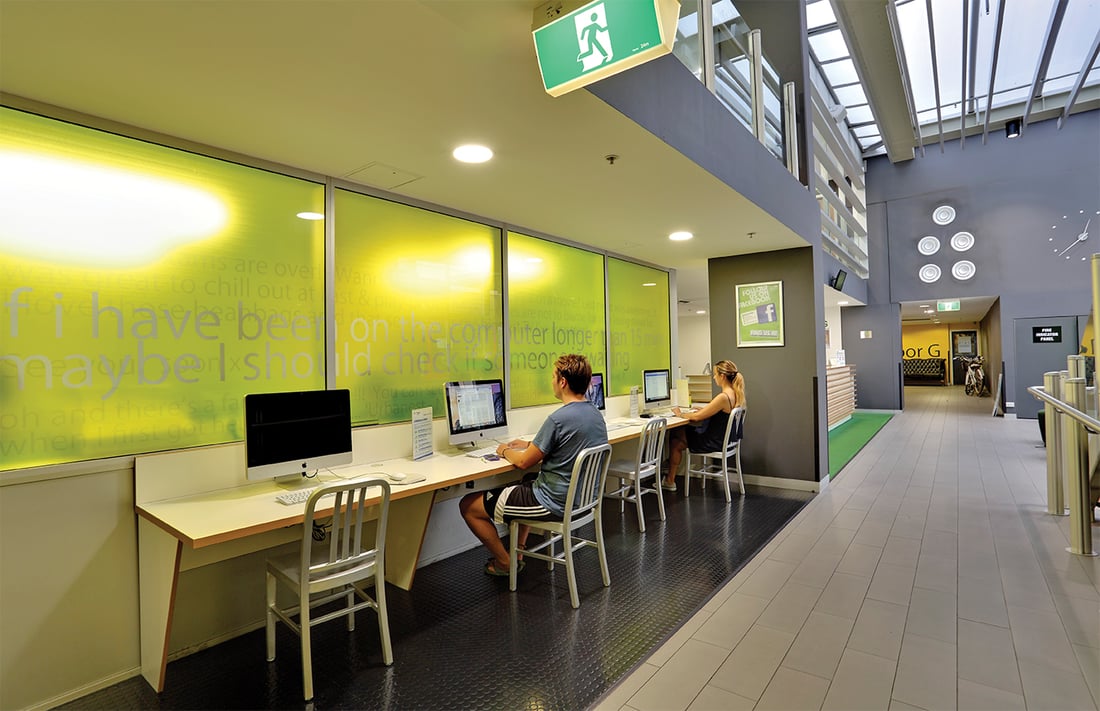 Scape-Adelaide-Central_Imac-Stations_WEB