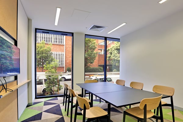 Scape-Sydney-Central_Amenities_Study_WEB