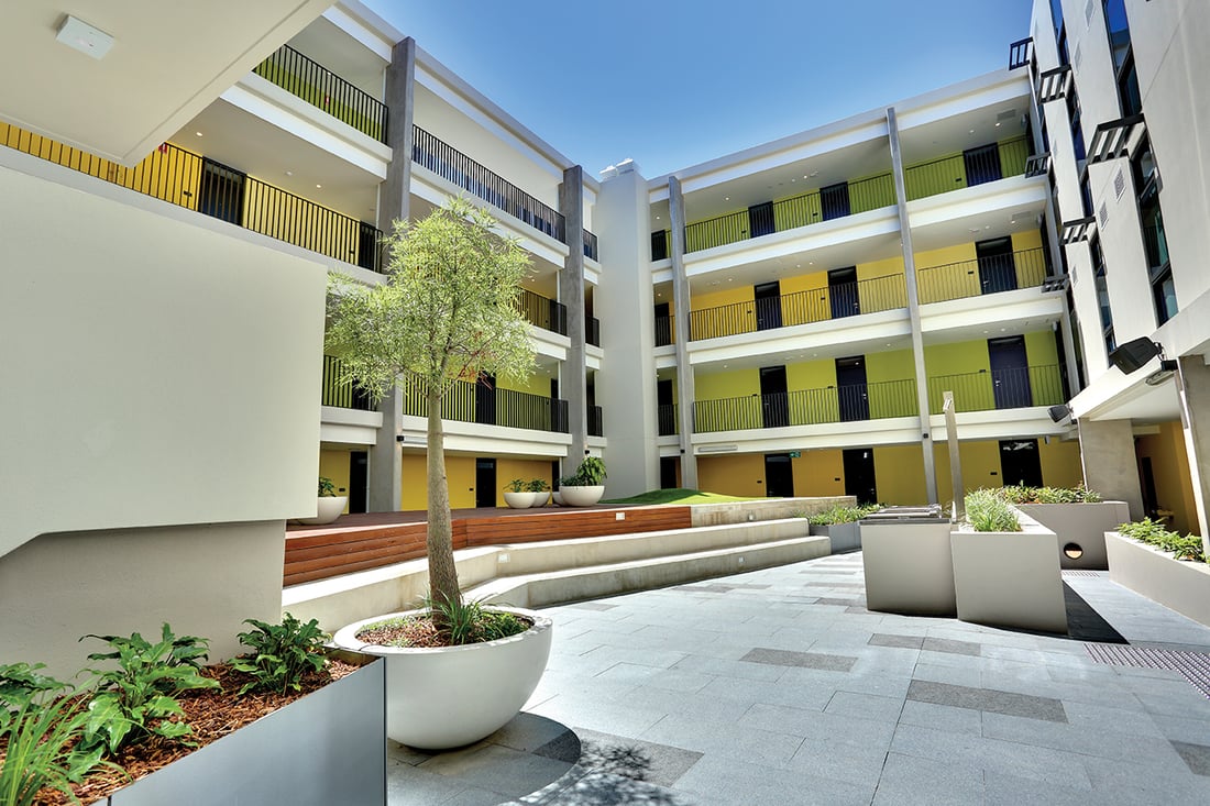 Scape-Glebe_Amenities_Courtyard_V1_WEB-1