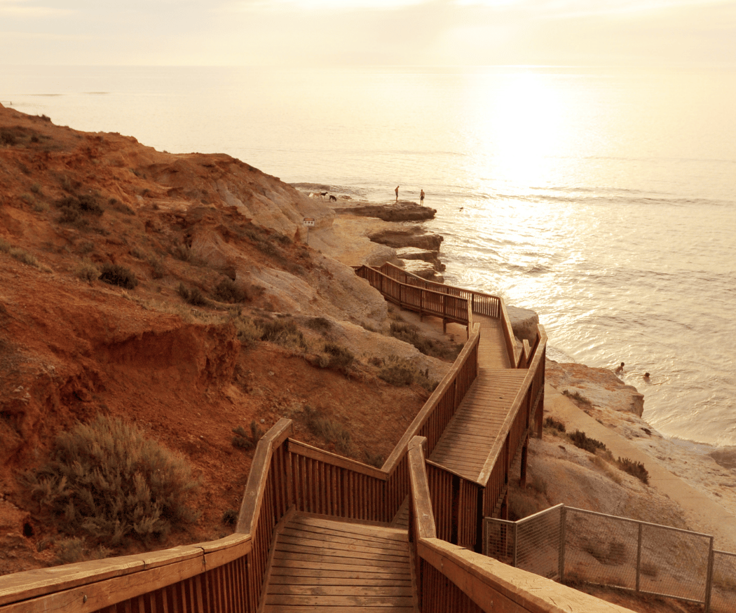 Port Noarlunga