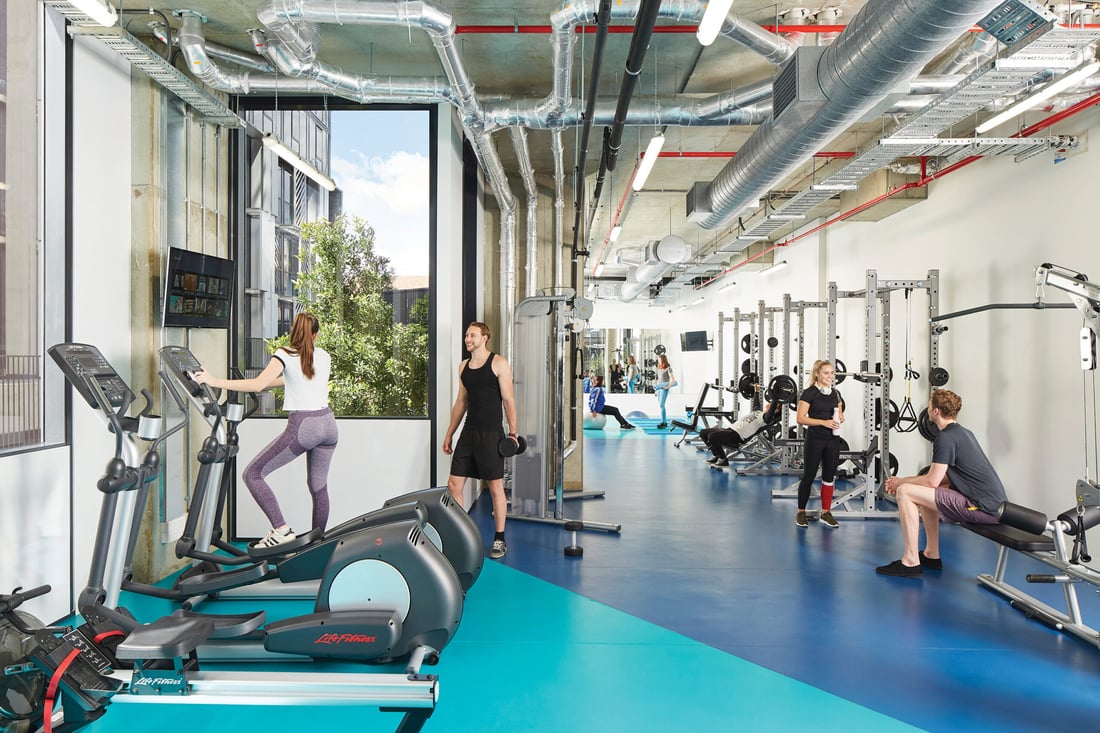 Scape-SouthBank-Lifestyle-Gym-001_WEB-scaled