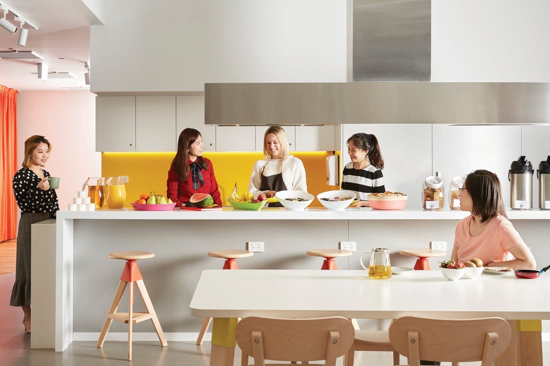 Scape-SouthBank-Lifestyle-Kitchen-01_WEB-scaled