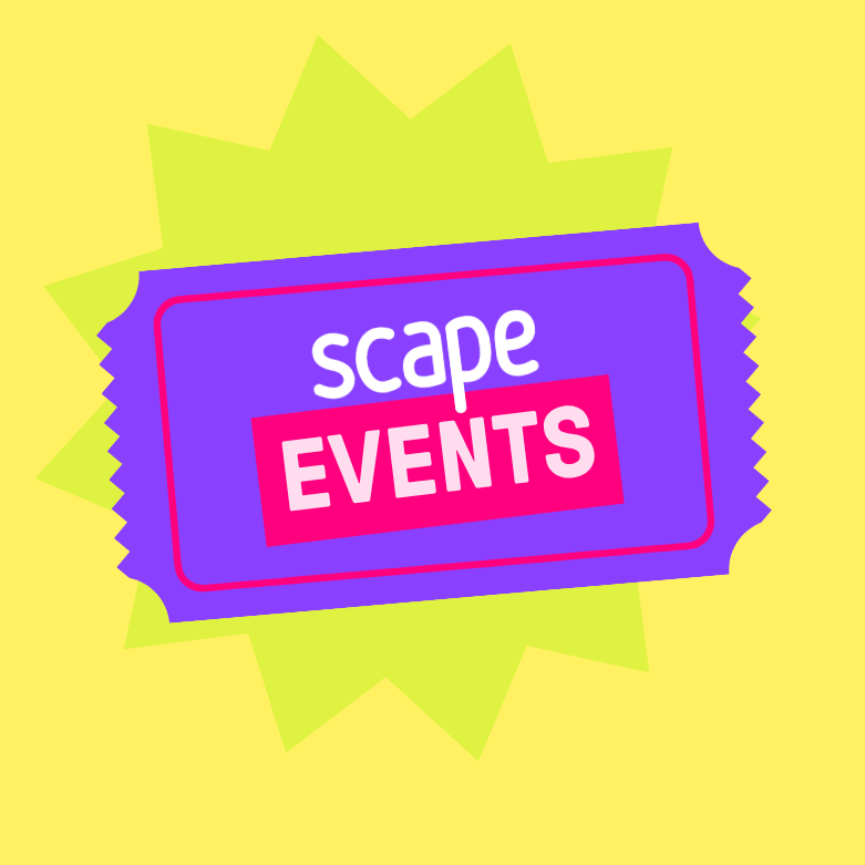 scoops-icon-1