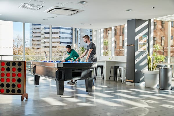 Scape-Adelaide-Central_Games-Area-Student_V4-WEB